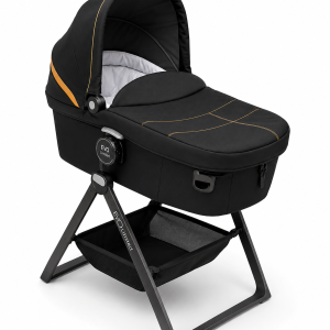 کریر حمل نوزاد EVO Limited کد 22600607 - 22600608