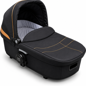 کریر حمل نوزاد EVO Limited کد 22600607 – 22600608