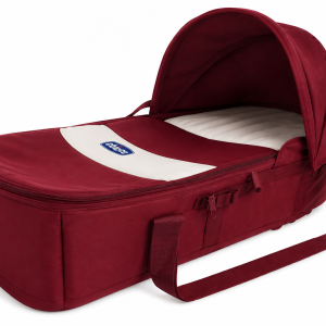 ساک حمل نوزاد Chicco مدل Sacca Transporter کد 22600610