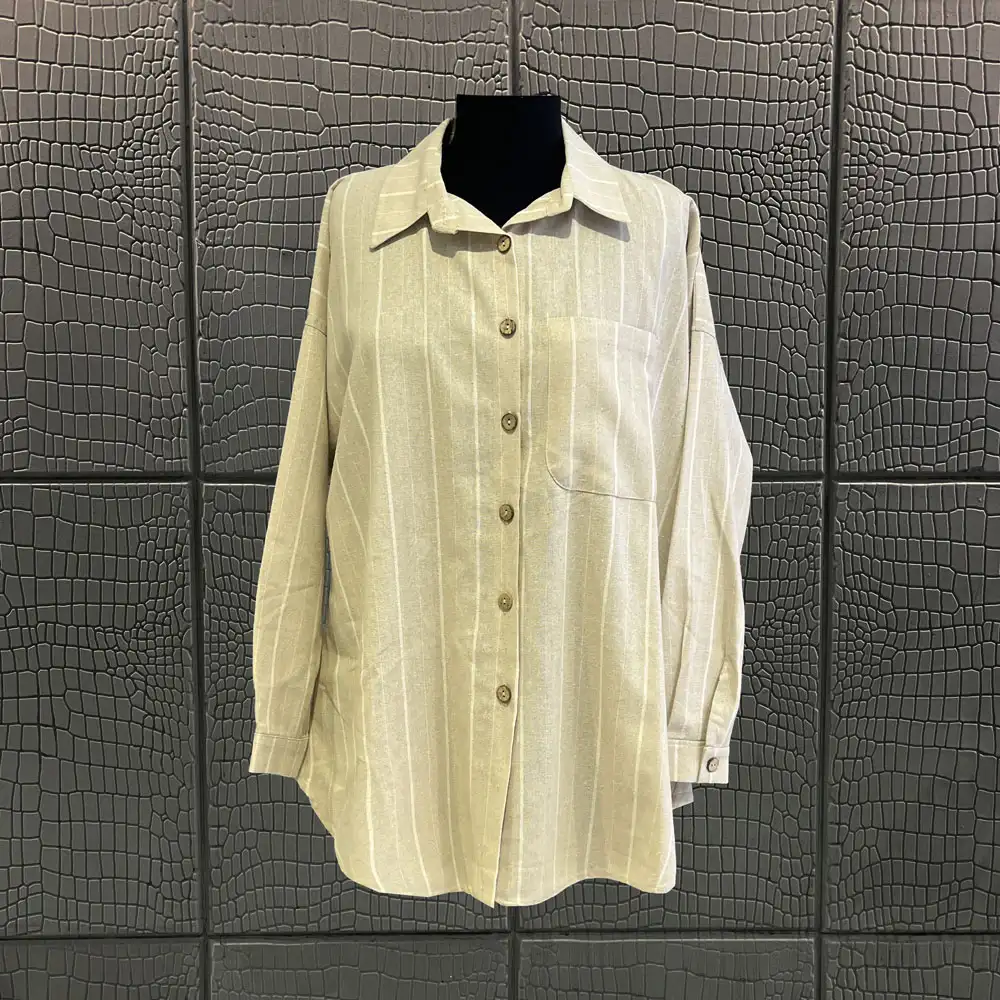 سایزبندی بلوز دورس پشت طرحدار پسرانه