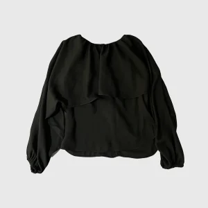 شومیز دخترانه