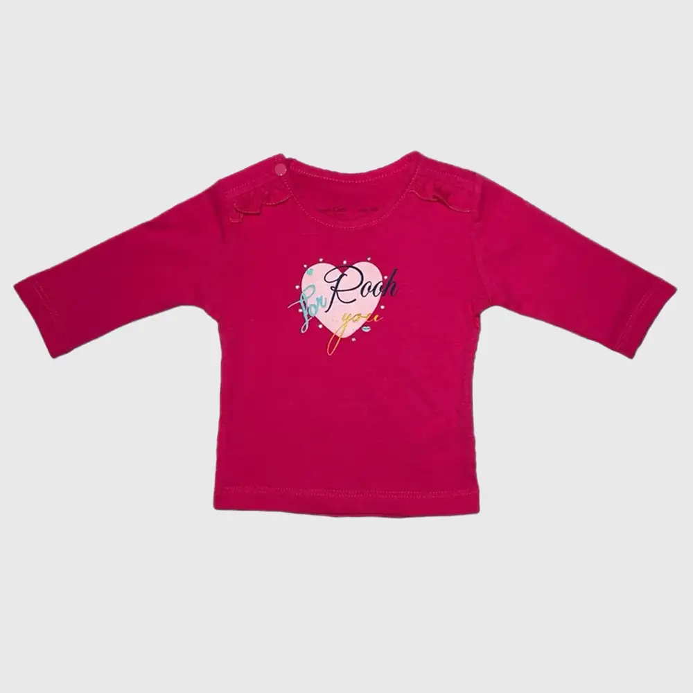 سایزبندی شلوار لگ چرم دخترانه