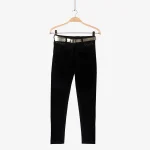 شلوار دخترانه