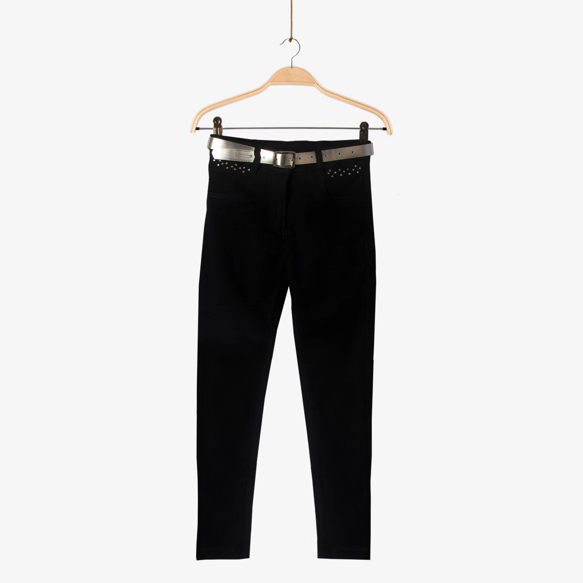 شلوار دخترانه