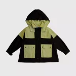 بارانی زنانه