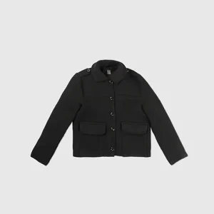 کت زنانه (سایز 36 تا 40) کد 327666