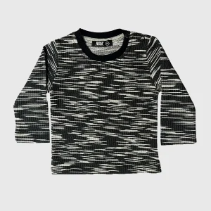 بلوز و شلوار پسرانه (6 تا 9 ماه) کد 620043