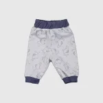 بلوز و شلوار Sparkle نوزاد دختر