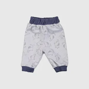 بلوز و شلوار Sparkle نوزاد دختر