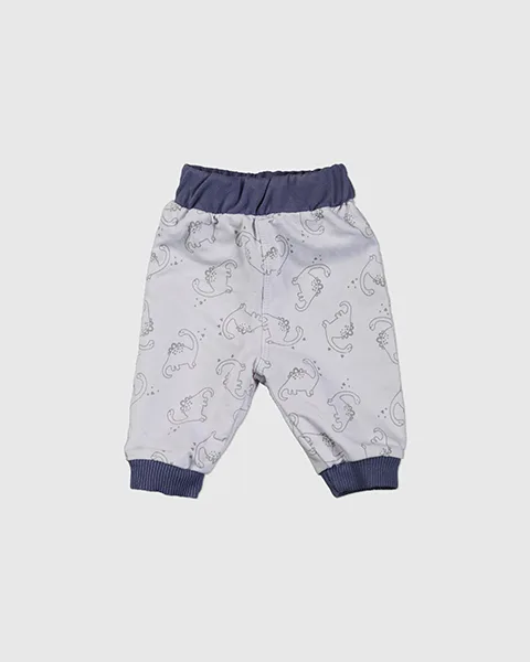 بلوز و شلوار Sparkle نوزاد دختر