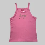 تاپ طرح lucky دخترانه