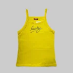 تاپ طرح lucky دخترانه