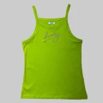 تاپ طرح lucky دخترانه