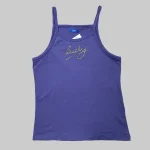 تاپ طرح lucky دخترانه