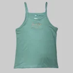 تاپ طرح lucky دخترانه