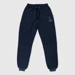 شلوار اسلش طرح FYS مردانه