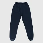 شلوار اسلش طرح FYS مردانه