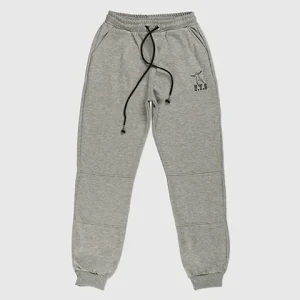 شلوار اسلش طرح FYS مردانه