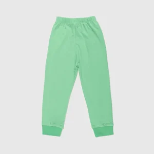 شلوار راحتی دخترانه (18 ماه تا 7 سال) کد 628575