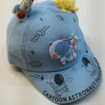 سایزبندی تیشرت طرح جیب دار دخترانه