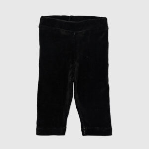 ساق دخترانه مخمل کد 600063